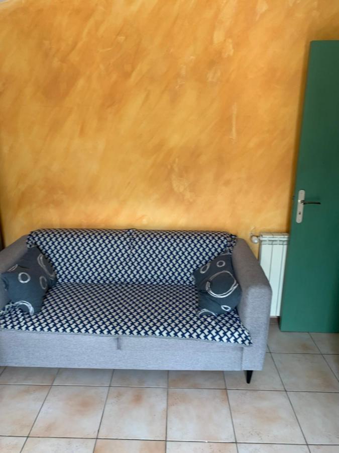 La Maison De Beaumes Exterior foto